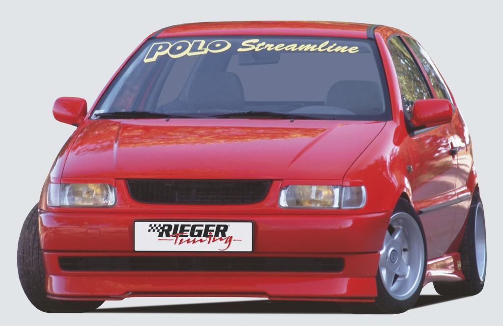 /var/www/rieger-event.de/images/gallery/VW Polo 4 GN